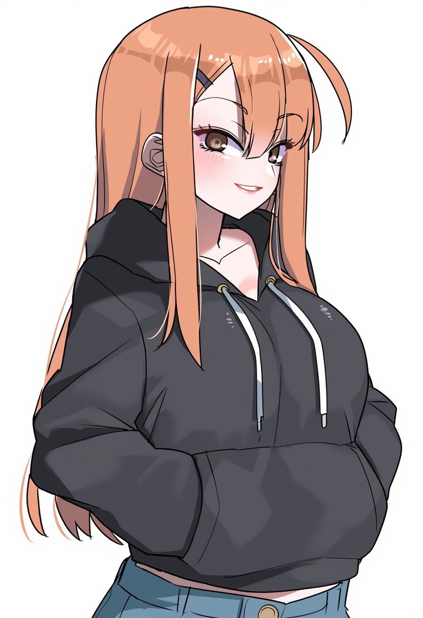 An image depicting akitokage